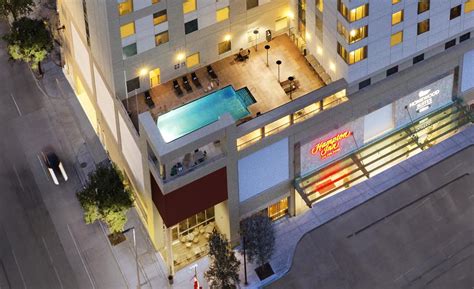 cheap hotels euston area